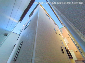 nOώʐ^@-