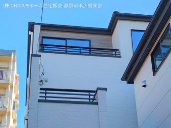 nOώʐ^@-