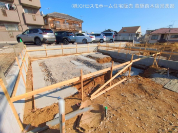 nOώʐ^@-