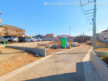 nOώʐ^@-
