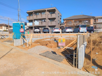 nOώʐ^@-