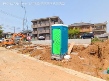 nOώʐ^@-