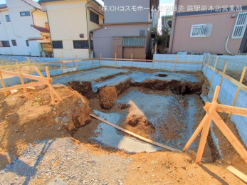 nOώʐ^@-
