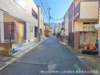 nOώʐ^@-