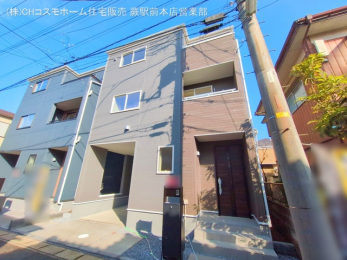 nOώʐ^@-