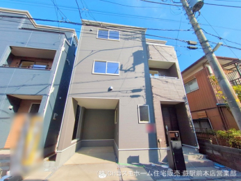 nOώʐ^@-