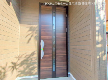 nOώʐ^@-