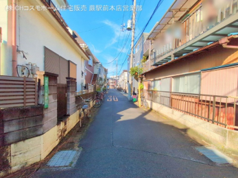 nOώʐ^@-