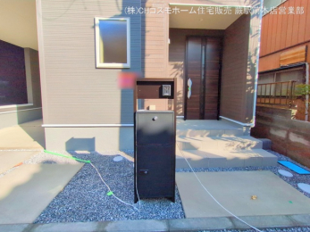 nOώʐ^@-