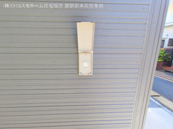 nOώʐ^@-