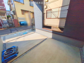 nOώʐ^@-