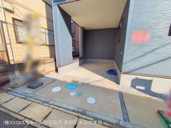 nOώʐ^@-