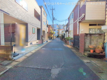 nOώʐ^@-