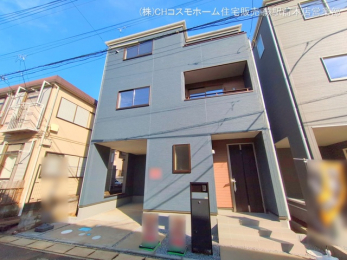 nOώʐ^@-