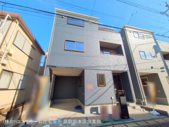 nOώʐ^@-