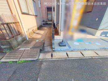 nOώʐ^@-