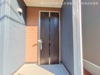 nOώʐ^@-