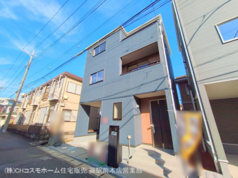 nOώʐ^@-