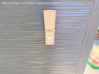 nOώʐ^@-