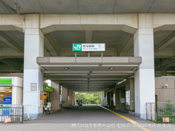 ӊ@鋞u^vwi1040mj