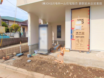 nOώʐ^@-