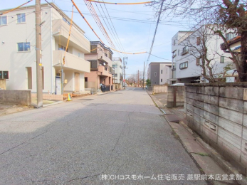 nOώʐ^@-