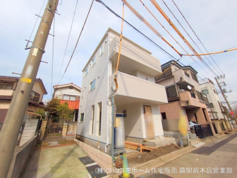 nOώʐ^@-