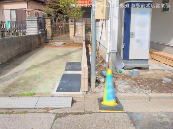 nOώʐ^@-