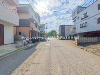 nOώʐ^@-