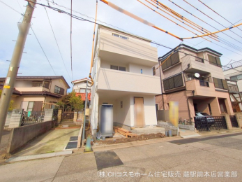 nOώʐ^@-