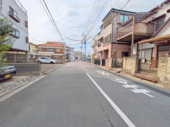 nOώʐ^@-