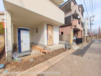 nOώʐ^@-