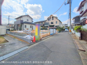 nOώʐ^@-
