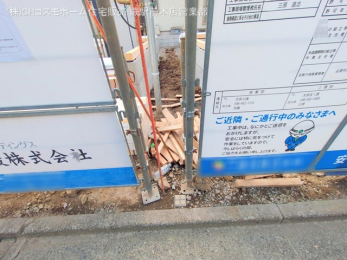 nOώʐ^@-