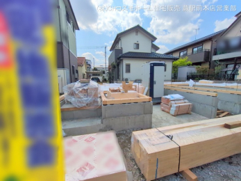 nOώʐ^@-