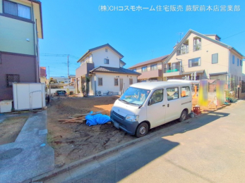 nOώʐ^@-