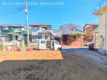 nOώʐ^@-
