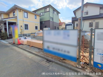 nOώʐ^@-