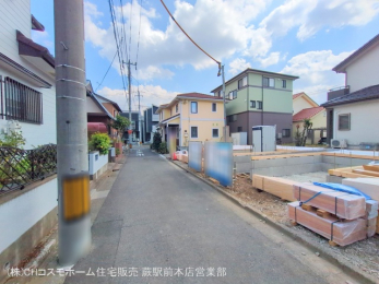 nOώʐ^@-