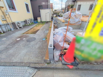 nOώʐ^@-