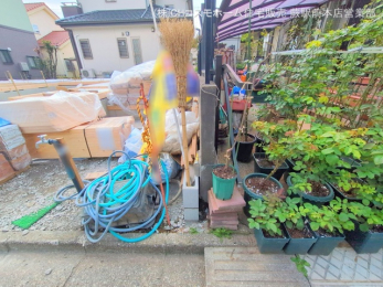 nOώʐ^@-