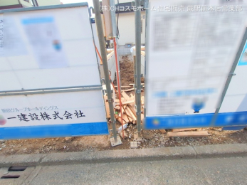 nOώʐ^@-
