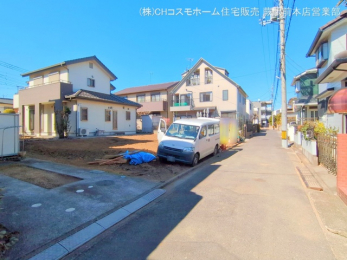 nOώʐ^@-