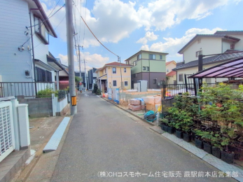 nOώʐ^@-
