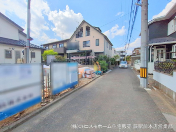 nOώʐ^@-