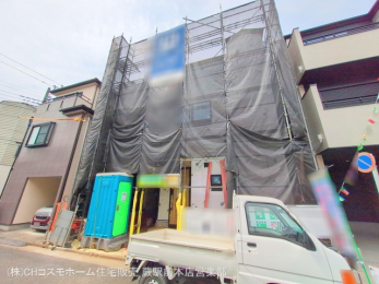 nOώʐ^@-