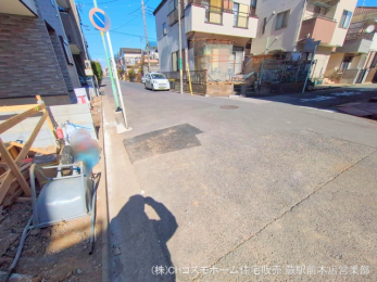 nOώʐ^@-