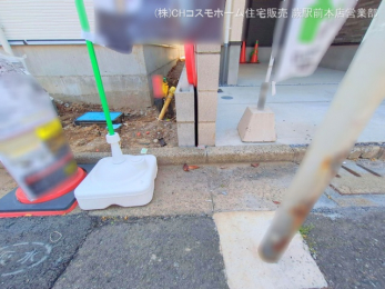 nOώʐ^@-