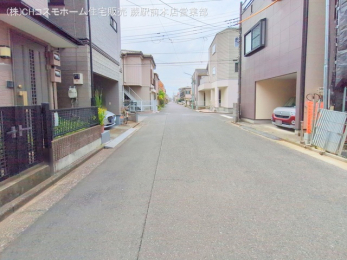 nOώʐ^@-
