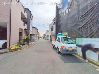 nOώʐ^@-